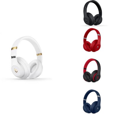 Bluetooth Headset Noise Reduction