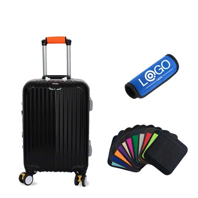 Luggage Handle Wraps Cover for Suitcase