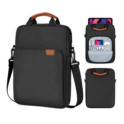 Lightweight Laptop Bag