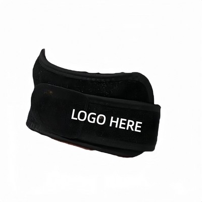 Breathable Sports Knee Pad