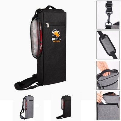 Insulated Golf Cooler Bag