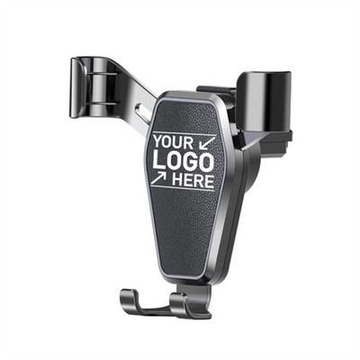 Car Phone Holder Mount