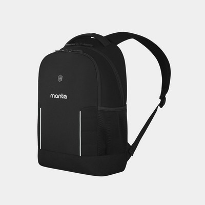 Victorinox® - Swiss Army Journey 2.0 Universal Backpack