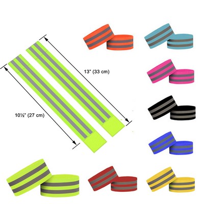 Reflective Wristband