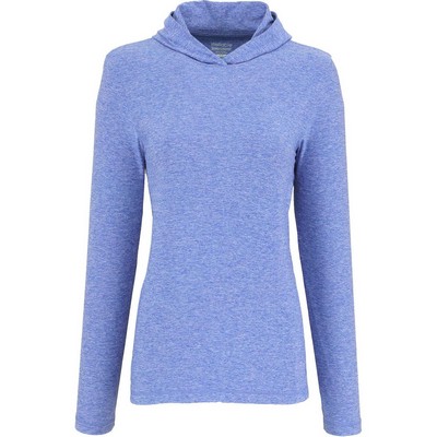 WELLABLE Women's Knit Hoody