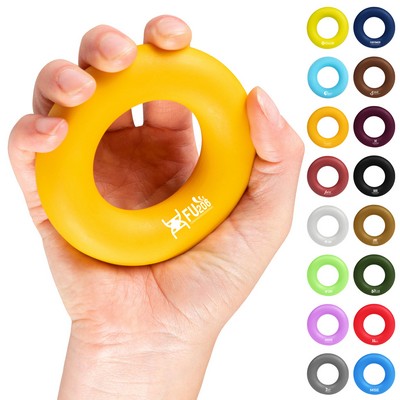 2.75'' Power Strengthener Hand Trainers