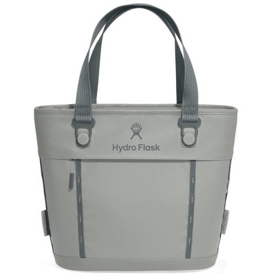 Hydro Flask 10 L Carry Out Insulated Cooler Tote