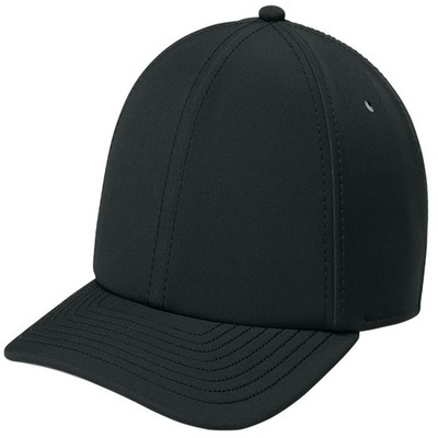 OGIO Kinetic Unstructured Adjustable Cap