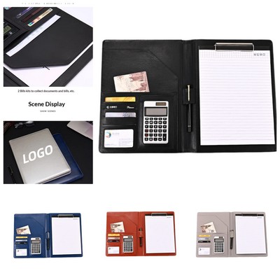 Folder