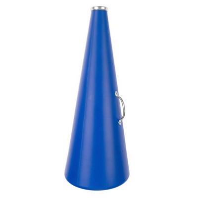 Molded Megaphone (25")