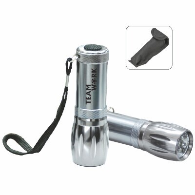 Junior Power House Light