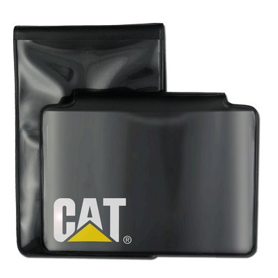 Holder - Magnetic - Vertical: OUTER- 2.55" X 4.02" INSERT- 2.32" X 3.37"