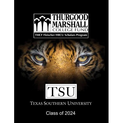 Academic Full Color Planners (8 ¼"x 10 ¾")