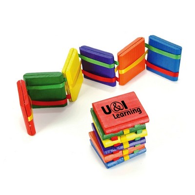 Jacobs Ladder