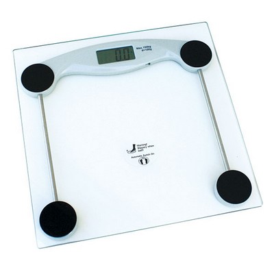Body Weight Scale
