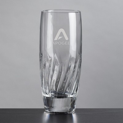 Orabella Cooler - Deep Etch