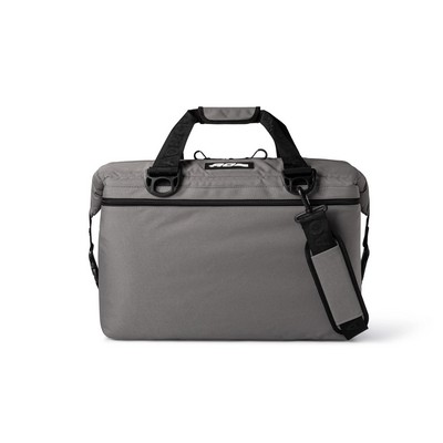 36 Pack Soft Cooler