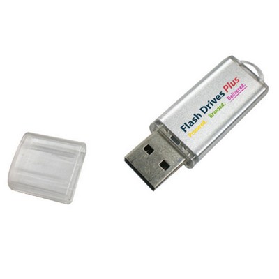 512MB Stick USB Flash Drive