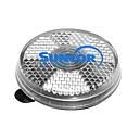 Clip On Reflector Light