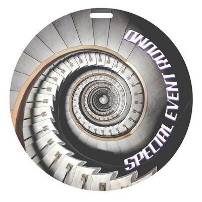 Event Card/Badge
