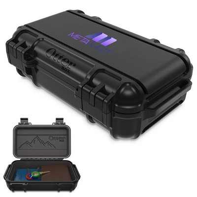 Otterbox&reg; Drybox 3250 Series„¢
