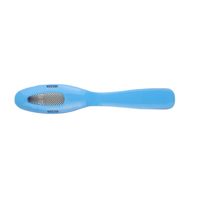 2" 1' File Callus Remover