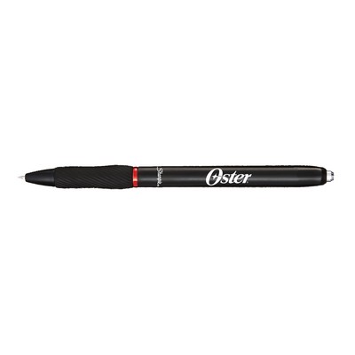 Sharpie® S-Gel™ Pen w/Red Ink