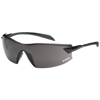 Bouton Radar Gray Lens