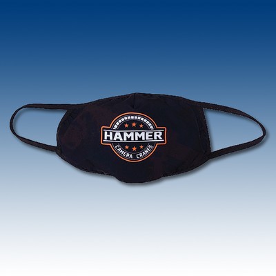 Face Mask Made in USA