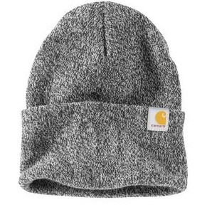 Carhartt Watch Cap 2.0