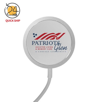 Magnetic Wireless Charger 15W Fast charge