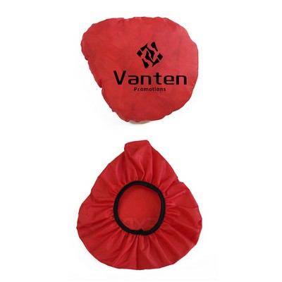 Waterproof Bike Seat Cover