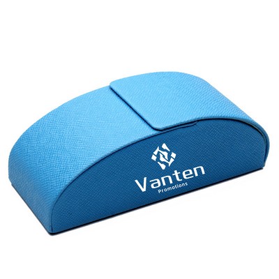 Spectacle Eyeglasses Case