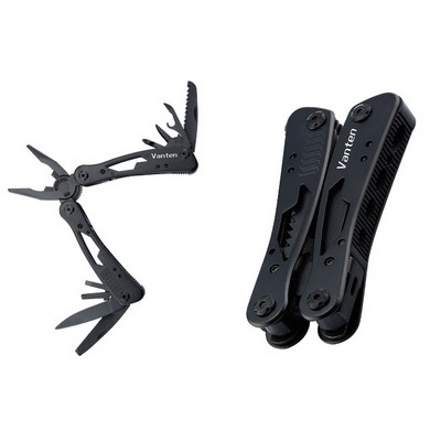 Stainless Steel Pliers Tool