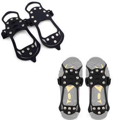 Ice Grips