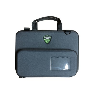 Chromebook Eva Case 13"