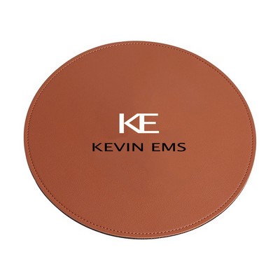 Mouse Pad