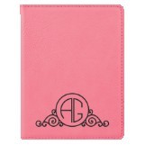 Passport Holder