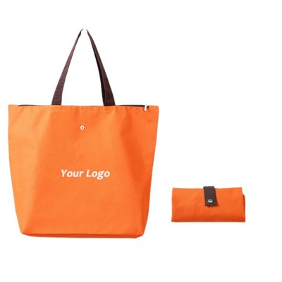 Waterproof Oxford Bag Gift Gag