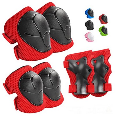 Slimming Sauna Waist Trimmer