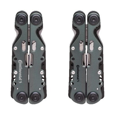 Buddy Multi Tool