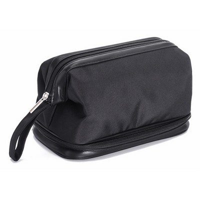 Travel Toiletry Bag