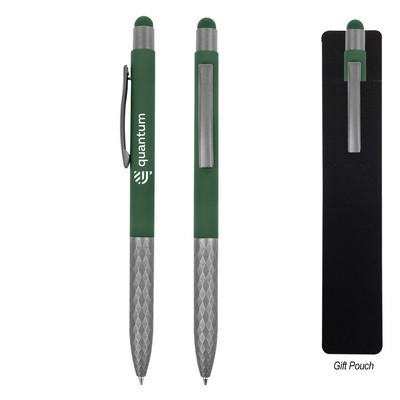 Knox Stylus Pen