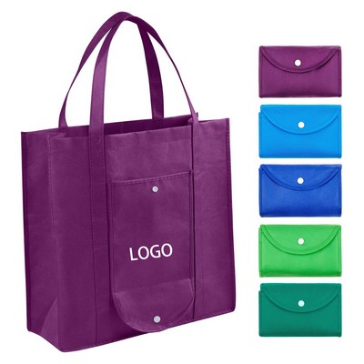 Durable Heavy Duty Shopping Totes