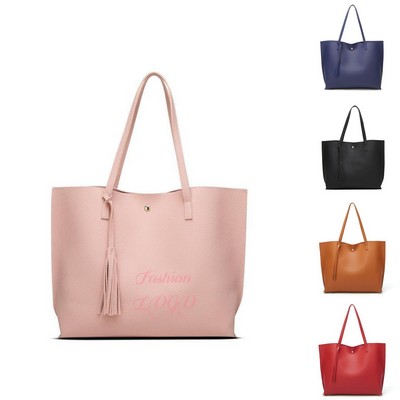 Fashion Tote Bag For Women