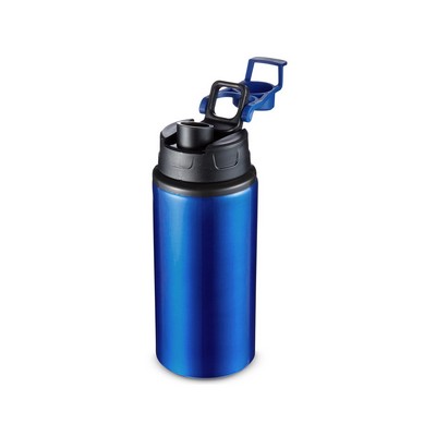 16.9 oz. Helio Aluminum Bottle