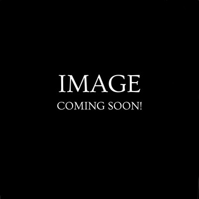 Women's Sublimation Long Sleeve T-Shirt - 150G Interlock