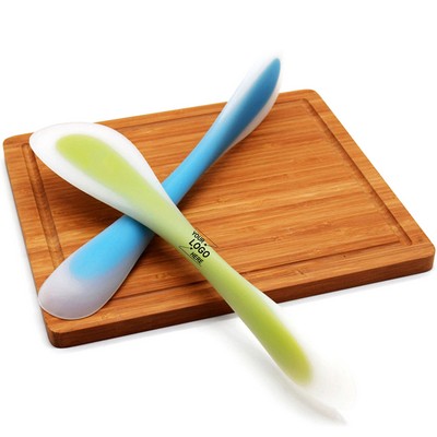 2" 1 Silicone Scraper
