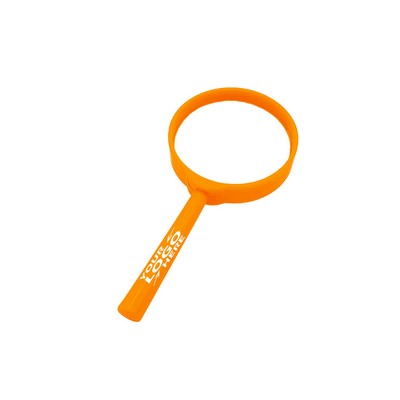 Mini Handheld Kids Magnifying Glass