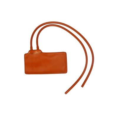 Prestige Medical - Pediatric-Sized Latex-Free Two-Tube Bladder